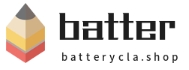 batterycla